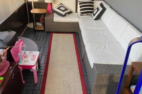 Купить виллу или дом в Хайалиа, Флорида 3 спальни, 149.11м2, № 1978140 - фото 14