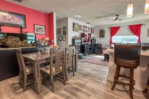 Купить виллу или дом в Хайалиа, Флорида 3 спальни, 149.11м2, № 1978140 - фото 3