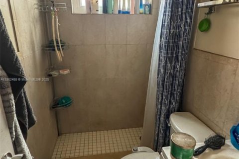 Купить виллу или дом в Хайалиа, Флорида 3 спальни, 149.11м2, № 1978140 - фото 12