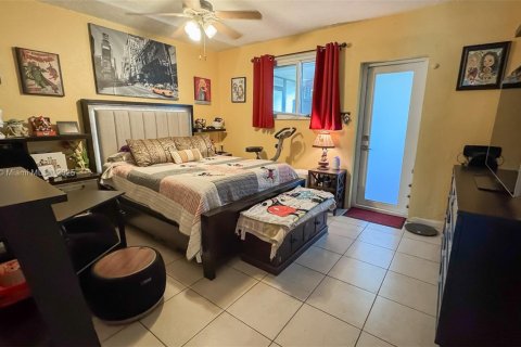 Купить виллу или дом в Хайалиа, Флорида 3 спальни, 149.11м2, № 1978140 - фото 4