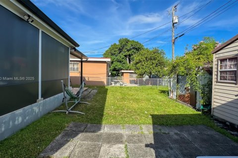 Купить виллу или дом в Хайалиа, Флорида 3 спальни, 149.11м2, № 1978140 - фото 5