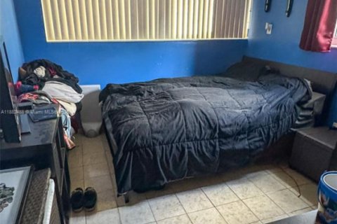 Купить виллу или дом в Хайалиа, Флорида 3 спальни, 149.11м2, № 1978140 - фото 11