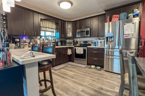 Купить виллу или дом в Хайалиа, Флорида 3 спальни, 149.11м2, № 1978140 - фото 16