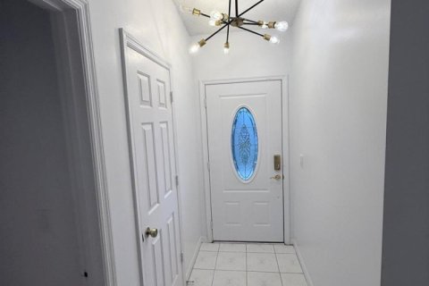 Casa en venta en Vero Beach, Florida, 3 dormitorios, 131.18 m2 № 2081519 - foto 20