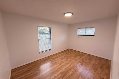 Casa en venta en Vero Beach, Florida, 3 dormitorios, 131.18 m2 № 2081519 - foto 12