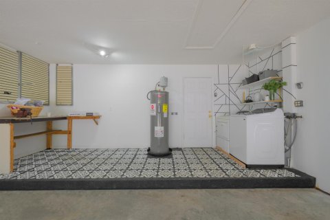 Casa en venta en Vero Beach, Florida, 3 dormitorios, 131.18 m2 № 2081519 - foto 22