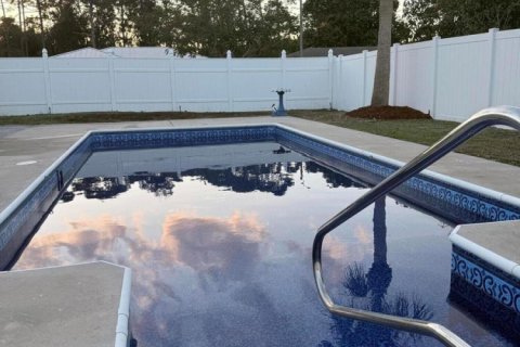 Casa en venta en Vero Beach, Florida, 3 dormitorios, 131.18 m2 № 2081519 - foto 9