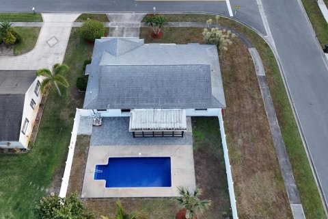 Casa en venta en Vero Beach, Florida, 3 dormitorios, 131.18 m2 № 2081519 - foto 6