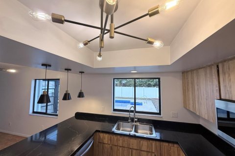 Casa en venta en Vero Beach, Florida, 3 dormitorios, 131.18 m2 № 2081519 - foto 10