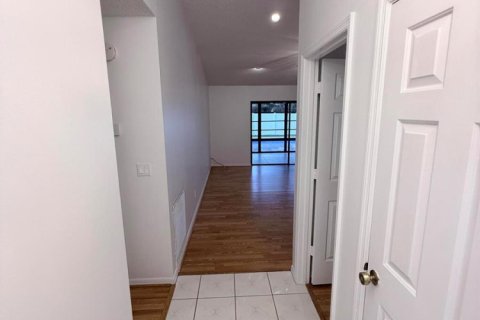 Casa en venta en Vero Beach, Florida, 3 dormitorios, 131.18 m2 № 2081519 - foto 19