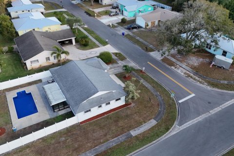 Casa en venta en Vero Beach, Florida, 3 dormitorios, 131.18 m2 № 2081519 - foto 7