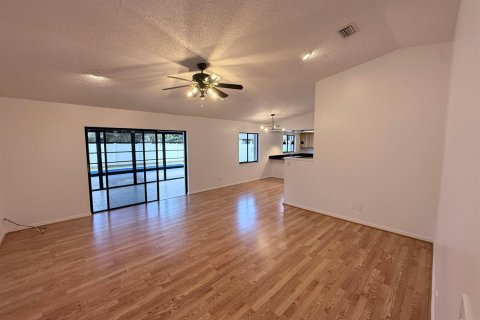 Casa en venta en Vero Beach, Florida, 3 dormitorios, 131.18 m2 № 2081519 - foto 16