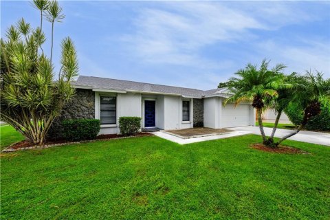 Casa en Vero Beach, Florida 3 dormitorios, 131.18 m2 № 2081519