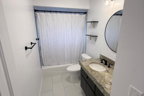 Casa en venta en Vero Beach, Florida, 3 dormitorios, 131.18 m2 № 2081519 - foto 18