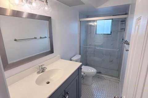 Casa en venta en Vero Beach, Florida, 3 dormitorios, 131.18 m2 № 2081519 - foto 17