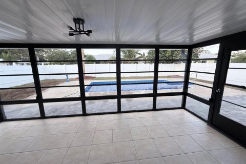 Casa en venta en Vero Beach, Florida, 3 dormitorios, 131.18 m2 № 2081519 - foto 21