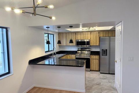 Casa en venta en Vero Beach, Florida, 3 dormitorios, 131.18 m2 № 2081519 - foto 11