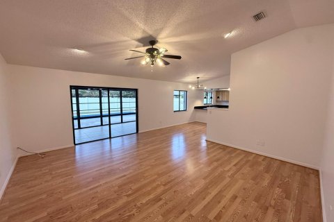 Casa en venta en Vero Beach, Florida, 3 dormitorios, 131.18 m2 № 2081519 - foto 15