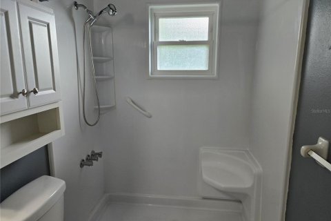 Купить кондоминиум в Деланд, Флорида 6 комнат, 91.51м2, № 1754502 - фото 16