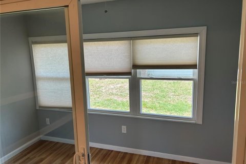 Copropriété à vendre à DeLand, Floride: 2 chambres, 91.51 m2 № 1754502 - photo 17