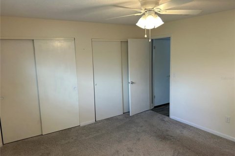 Condo in DeLand, Florida, 2 bedrooms  № 1754502 - photo 8