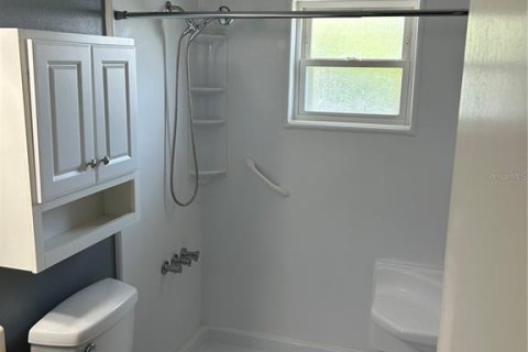 Condo in DeLand, Florida, 2 bedrooms  № 1754502 - photo 13