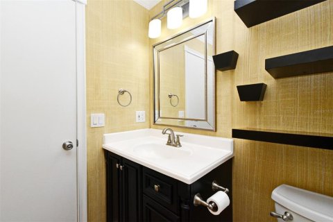 Condo in Apopka, Florida, 3 bedrooms  № 1874088 - photo 30
