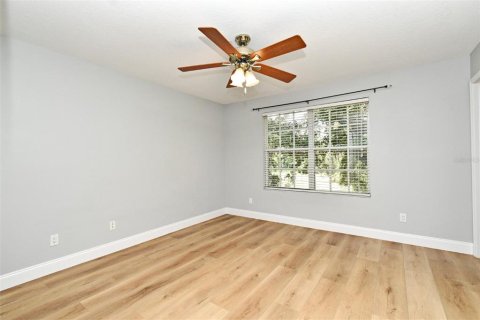 Condo in Apopka, Florida, 3 bedrooms  № 1874088 - photo 27