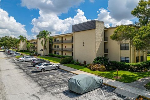 Condominio en venta en Largo, Florida, 2 dormitorios, 88.72 m2 № 1409994 - foto 7