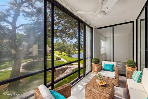 Condominio en venta en Largo, Florida, 2 dormitorios, 88.72 m2 № 1409994 - foto 3