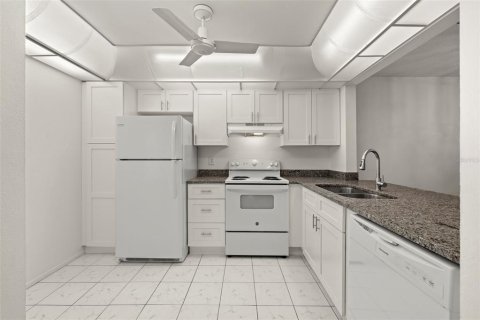 Condominio en venta en Largo, Florida, 2 dormitorios, 88.72 m2 № 1409994 - foto 15