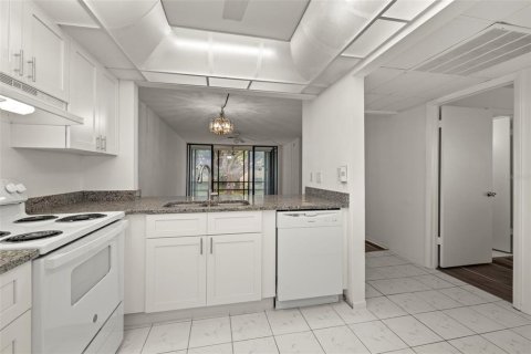 Condominio en venta en Largo, Florida, 2 dormitorios, 88.72 m2 № 1409994 - foto 18