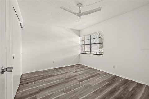 Condominio en venta en Largo, Florida, 2 dormitorios, 88.72 m2 № 1409994 - foto 27