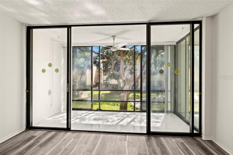 Condominio en venta en Largo, Florida, 2 dormitorios, 88.72 m2 № 1409994 - foto 20