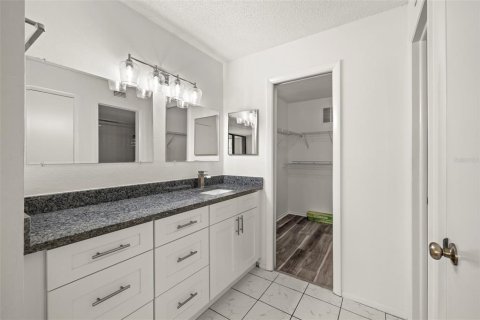 Condominio en venta en Largo, Florida, 2 dormitorios, 88.72 m2 № 1409994 - foto 24