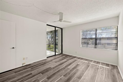 Condominio en venta en Largo, Florida, 2 dormitorios, 88.72 m2 № 1409994 - foto 22