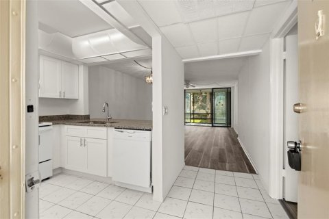Condominio en venta en Largo, Florida, 2 dormitorios, 88.72 m2 № 1409994 - foto 13