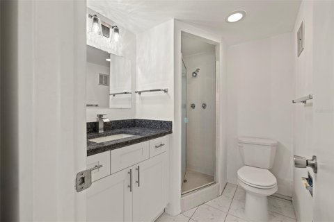 Condominio en venta en Largo, Florida, 2 dormitorios, 88.72 m2 № 1409994 - foto 29