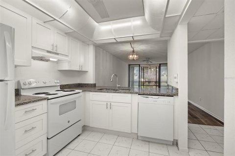 Condominio en venta en Largo, Florida, 2 dormitorios, 88.72 m2 № 1409994 - foto 16