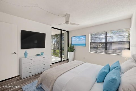 Condominio en venta en Largo, Florida, 2 dormitorios, 88.72 m2 № 1409994 - foto 5