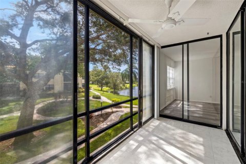 Condominio en venta en Largo, Florida, 2 dormitorios, 88.72 m2 № 1409994 - foto 21