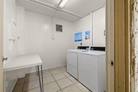 Condominio en venta en Largo, Florida, 2 dormitorios, 88.72 m2 № 1409994 - foto 30