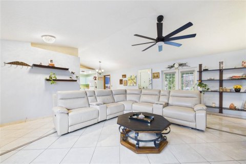 Villa ou maison à vendre à Cocoa, Floride: 3 chambres, 123.65 m2 № 2403330 - photo 21