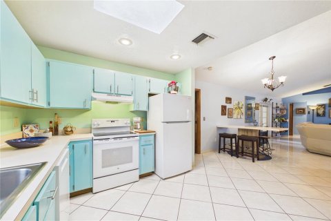 Villa ou maison à vendre à Cocoa, Floride: 3 chambres, 123.65 m2 № 2403330 - photo 25
