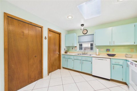 Villa ou maison à vendre à Cocoa, Floride: 3 chambres, 123.65 m2 № 2403330 - photo 26