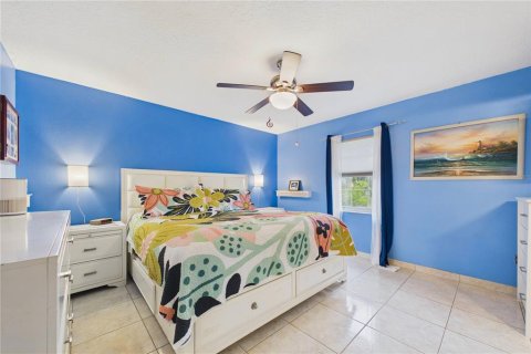 Villa ou maison à vendre à Cocoa, Floride: 3 chambres, 123.65 m2 № 2403330 - photo 9