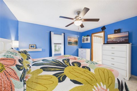 Villa ou maison à vendre à Cocoa, Floride: 3 chambres, 123.65 m2 № 2403330 - photo 10
