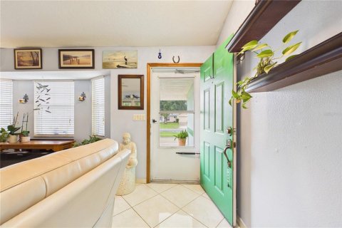 Villa ou maison à vendre à Cocoa, Floride: 3 chambres, 123.65 m2 № 2403330 - photo 13