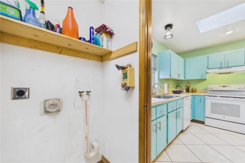 Villa ou maison à vendre à Cocoa, Floride: 3 chambres, 123.65 m2 № 2403330 - photo 30