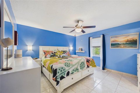 Villa ou maison à vendre à Cocoa, Floride: 3 chambres, 123.65 m2 № 2403330 - photo 7